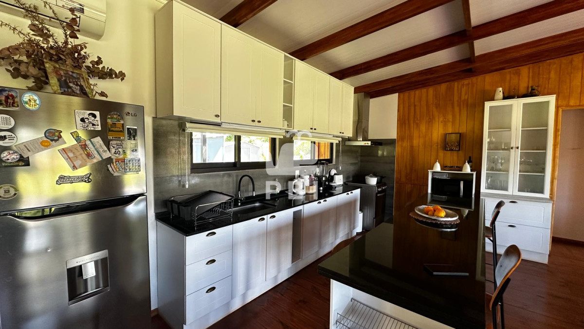 Camino Lussich - GoPunta - Portal Inmobiliario de Punta del Este - Maldonado