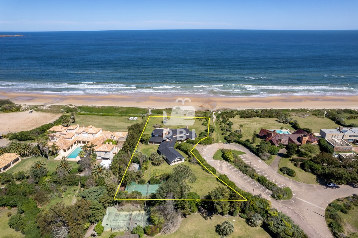 Solanas - GoPunta - Portal Inmobiliario de Punta del Este - Maldonado