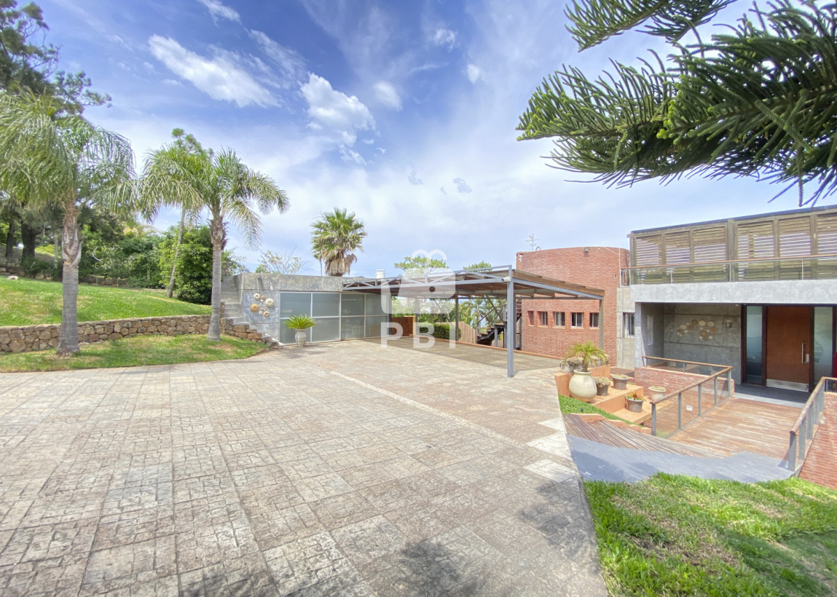 RXhjZXBjaW9uYWwgUHJvcGllZGFkIGVuIFJpbmNvbmFkYSBBbHRhIGNvbiBWaXN0YXMgSW5pZ3VhbGFibGVzIC0gUmVmIDogUEJJNzIz