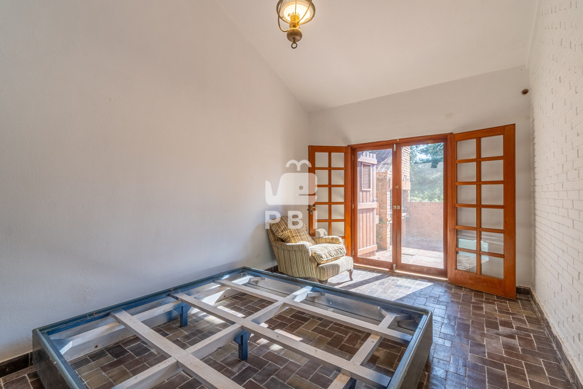 TWFnbmlmaWNhIHByb3BpZWRhZCBlbiBlbCBHb2xmICAtIFJlZiA6IFBCSTEyMDc5