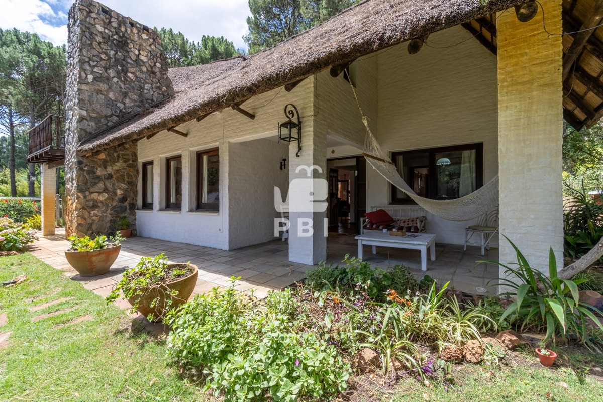 Club del Lago - GoPunta - Portal Inmobiliario de Punta del Este - Maldonado
