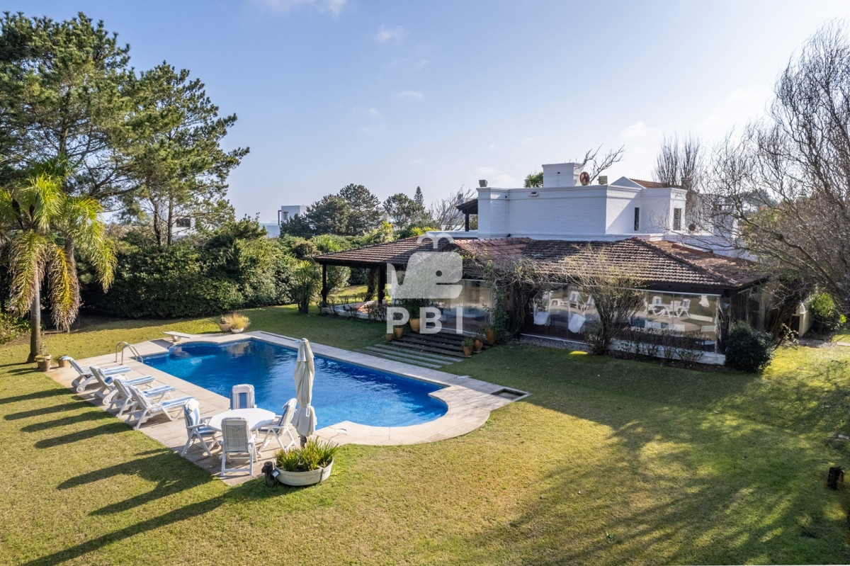 Solanas - GoPunta - Portal Inmobiliario de Punta del Este - Maldonado