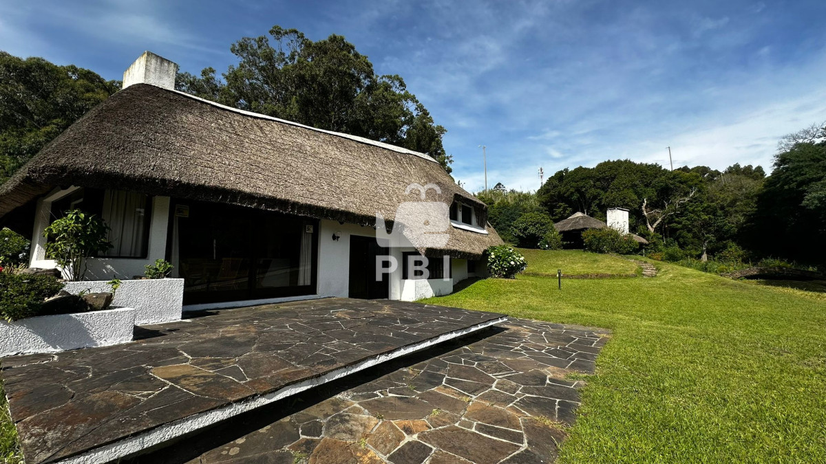 Rinconada - GoPunta - Portal Inmobiliario de Punta del Este - Maldonado