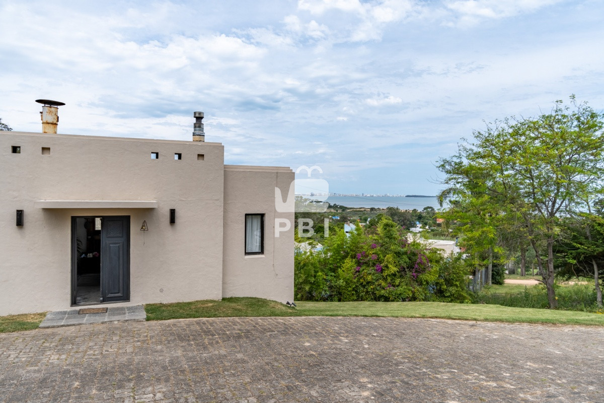 Las Grutas - GoPunta - Portal Inmobiliario de Punta del Este - Maldonado