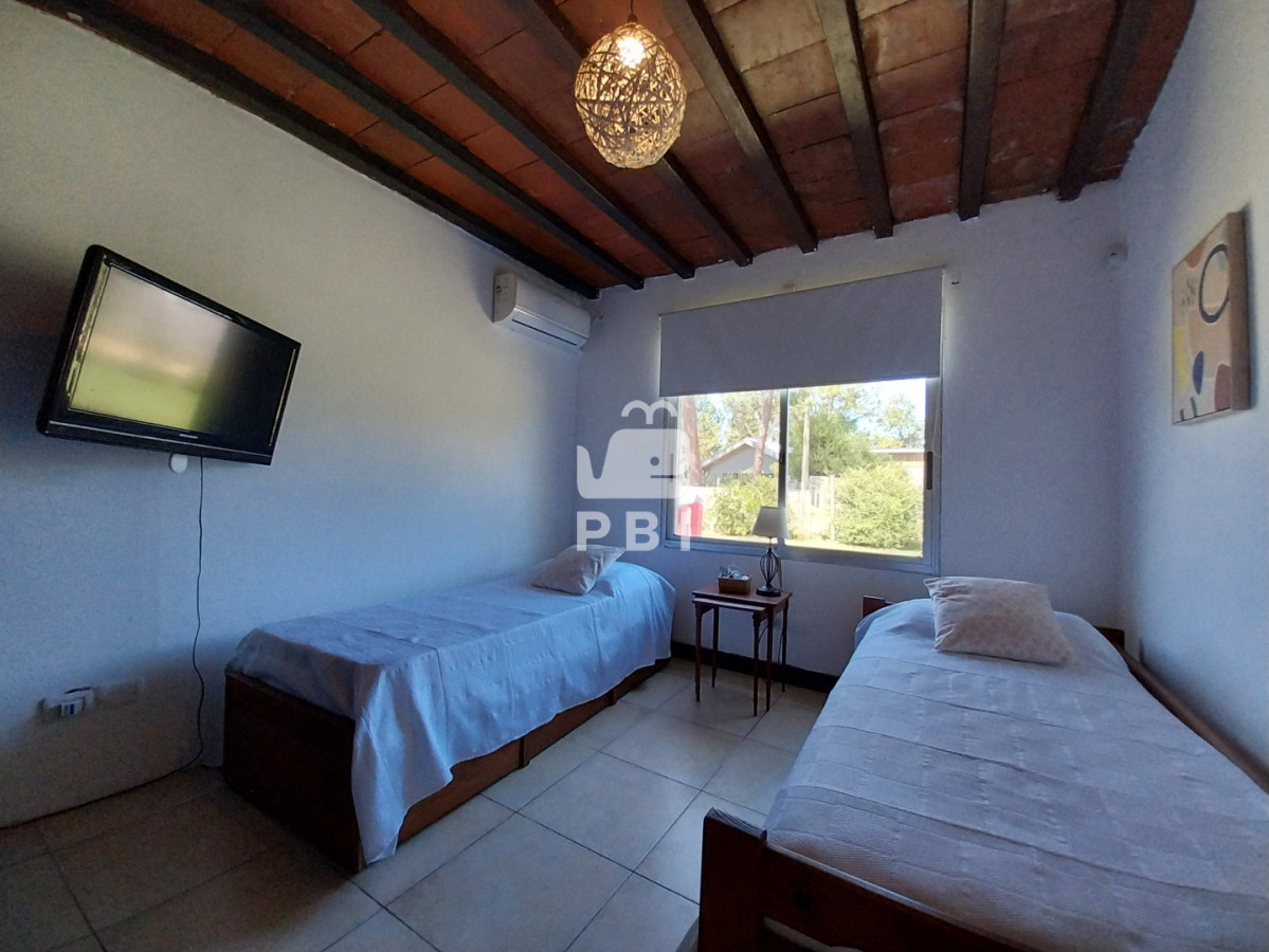 Q2FzYSAzIERPUk1JVE9SSU9TIGVuIGxhIEJhcnJhIC0gUmVmIDogUEJJMTIxNTY=