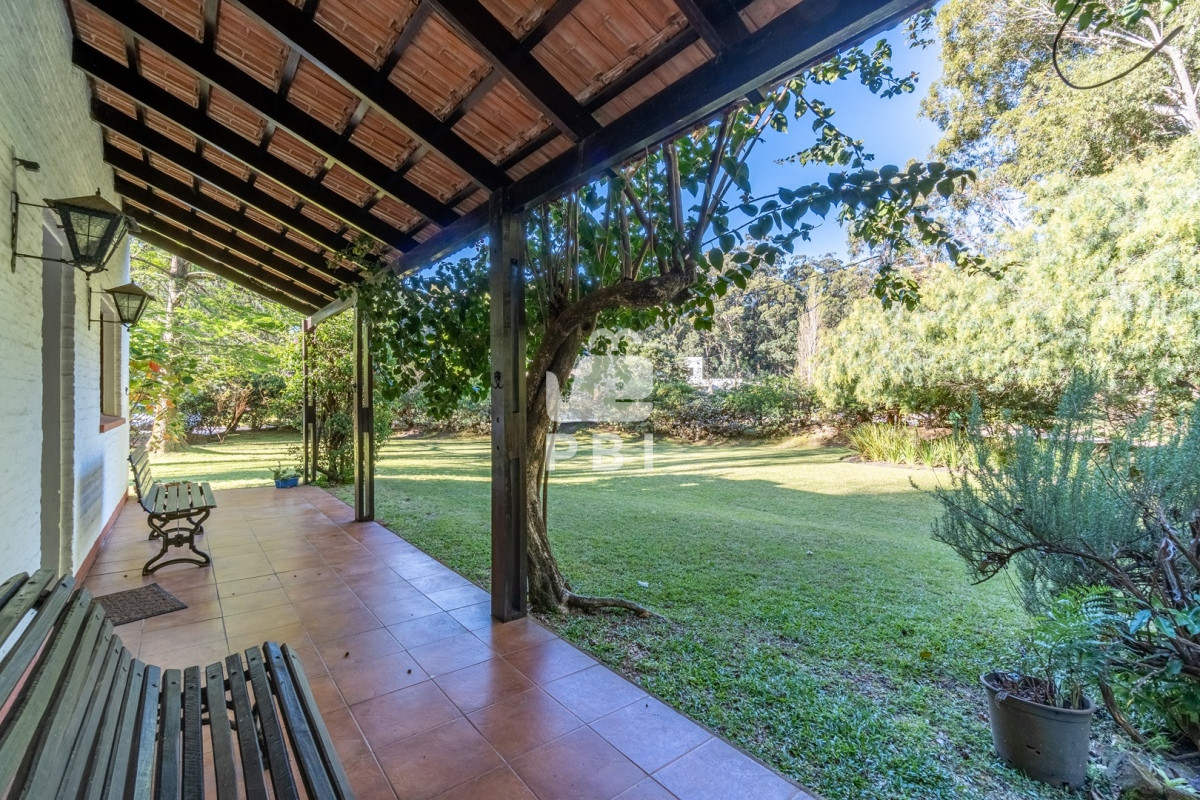 Solanas - GoPunta - Portal Inmobiliario de Punta del Este - Maldonado
