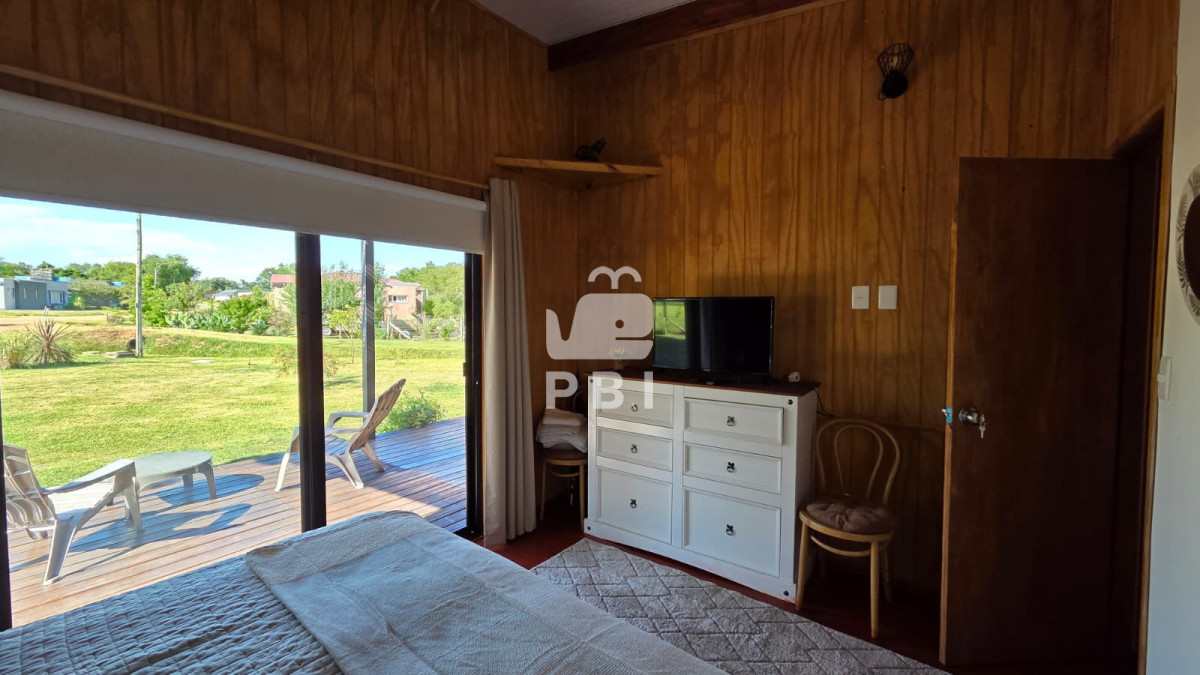 Q2FzYSAzIERPUk1JVE9SSU9TIGVuIGNhbWlubyBMdXNzaWNoIC0gUmVmIDogUEJJMTQyMDY=