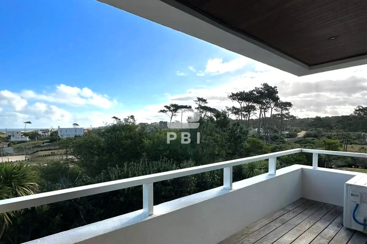 Q2FzYSBlbiB2ZW50YSBlbiBDaGlodWFodWEsIFB1bnRhIEJhbGxlbmEgIC0gUmVmIDogUEJJMTU2NTk=