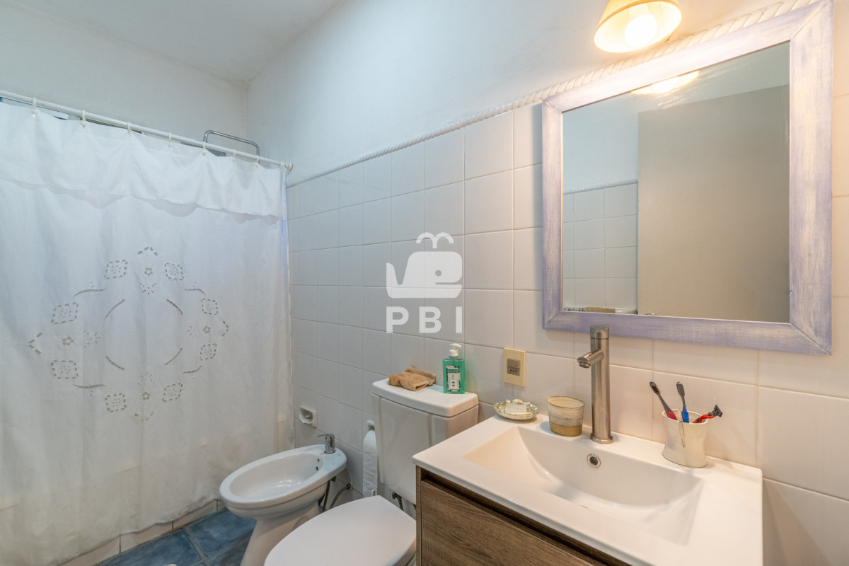 Q2FzYSBlbiB2ZW50YSBlbiBMYWd1bmEgZGVsIFNhdWNlICAtIFJlZiA6IFBCSTE1NDk2