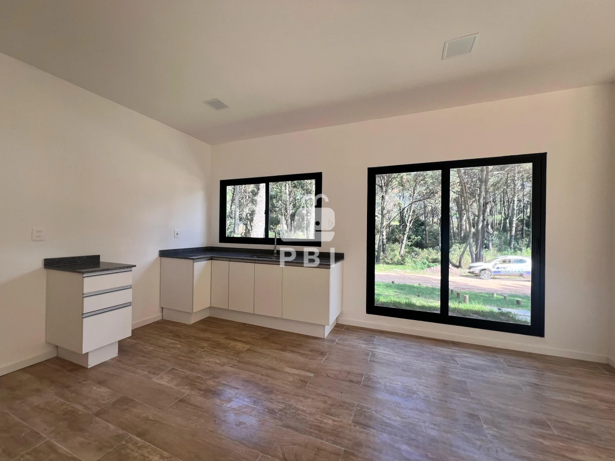 Q2FzYSBlbiB2ZW50YSBlbiBDbHViIERlbCBMYWdvLCBQdW50YSBCYWxsZW5hICAtIFJlZiA6IFBCSTE0NzAx