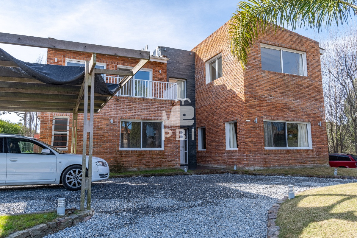 Tio Tom - GoPunta - Portal Inmobiliario de Punta del Este - Maldonado