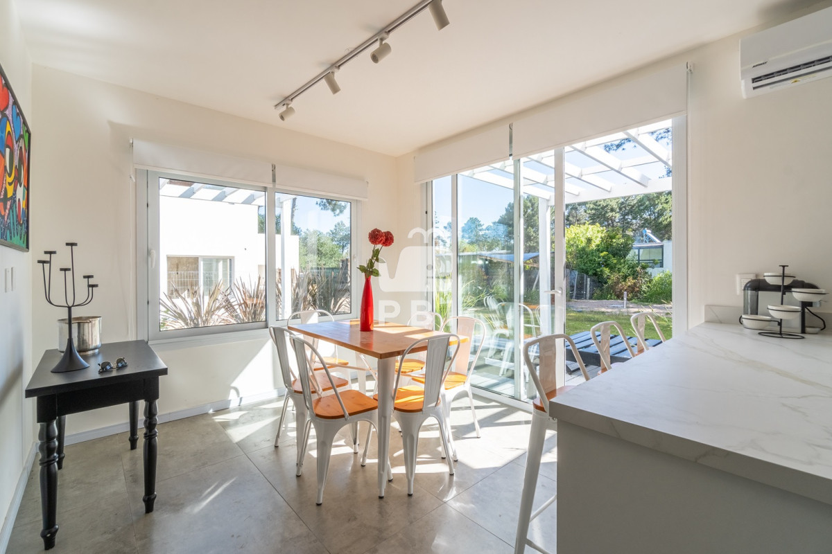 Q2FzYSAyIERPUk1JVE9SSU9TIGVuIENoaWh1YWh1YSwgUHVudGEgQmFsbGVuYSAtIFJlZiA6IFBCSTE1NDcz