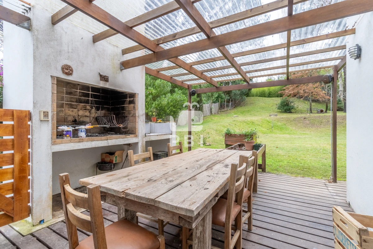 Q2FzYSBlbiB2ZW50YSBlbiBDbHViIERlbCBMYWdvLCBQdW50YSBCYWxsZW5hICAtIFJlZiA6IFBCSTE0OTE1