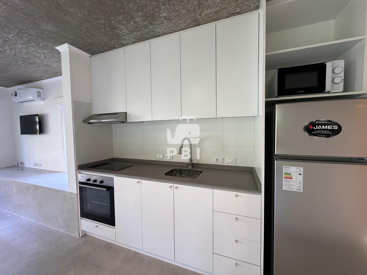 Sauce de Portezuelo - GoPunta - Portal Inmobiliario de Punta del Este - Maldonado
