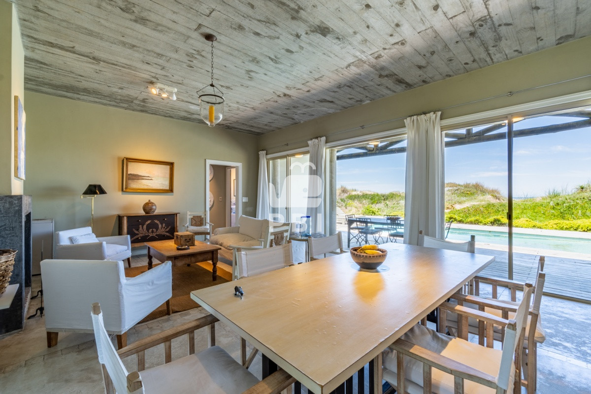 Tio Tom - GoPunta - Portal Inmobiliario de Punta del Este - Maldonado