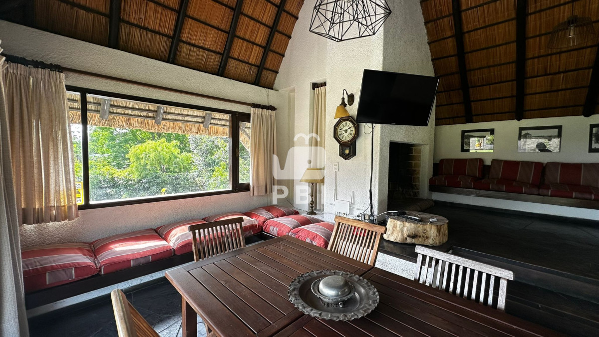 Rinconada - GoPunta - Portal Inmobiliario de Punta del Este - Maldonado