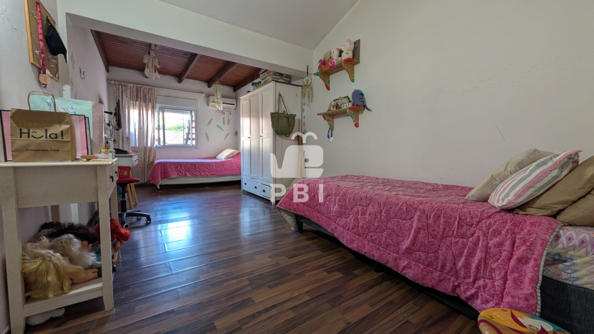 Q2FzYSAyIGRvcm1pdG9yaW9zICsgb2ZpY2luYSwgTWFsZG9uYWRvIFBhcmsgLSBSZWYgOiBQQkkxNTgwNQ==