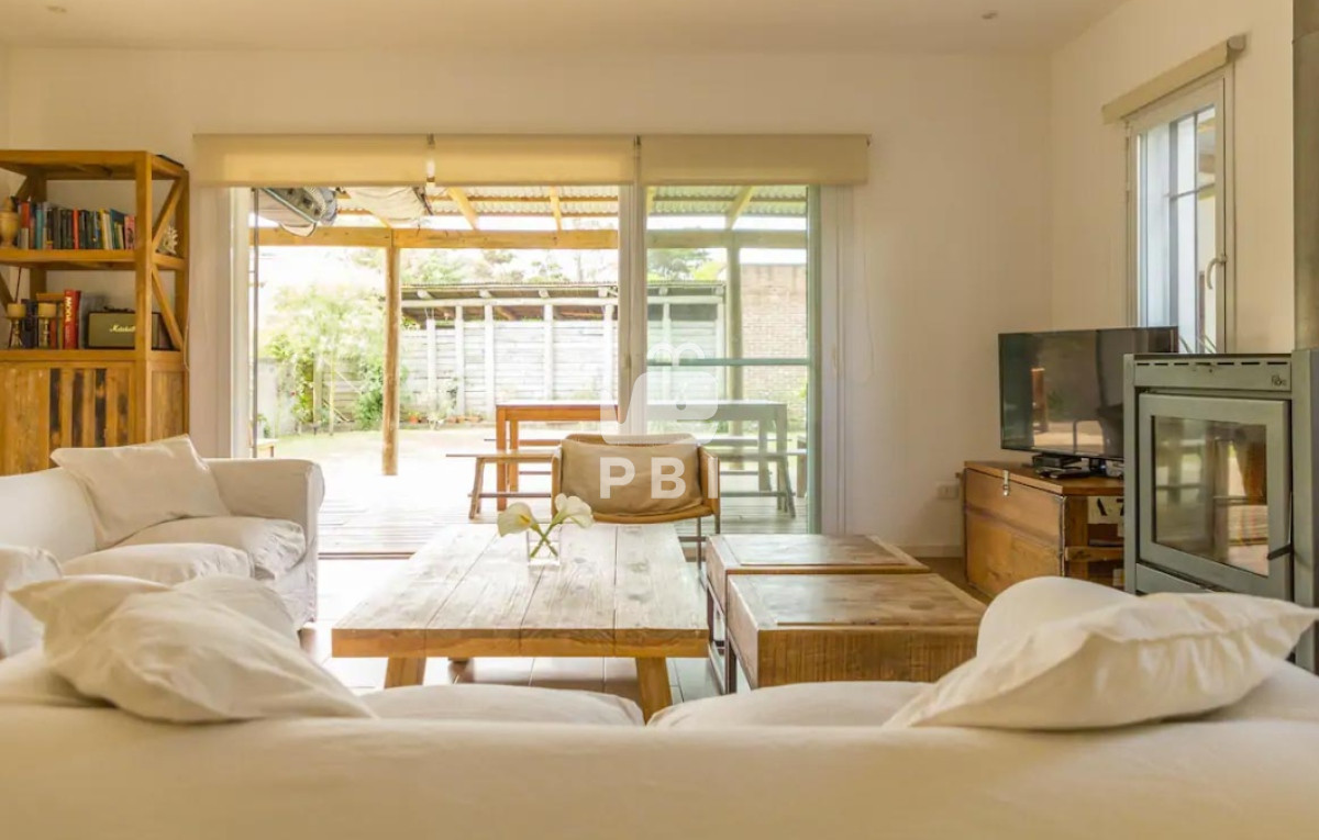 La Barra - GoPunta - Portal Inmobiliario de Punta del Este - Maldonado