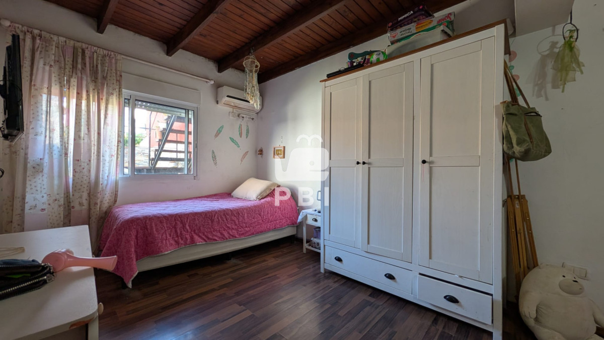 Q2FzYSAyIGRvcm1pdG9yaW9zICsgb2ZpY2luYSwgTWFsZG9uYWRvIFBhcmsgLSBSZWYgOiBQQkkxNTgwNQ==