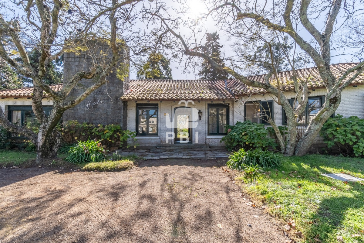 Solanas - GoPunta - Portal Inmobiliario de Punta del Este - Maldonado