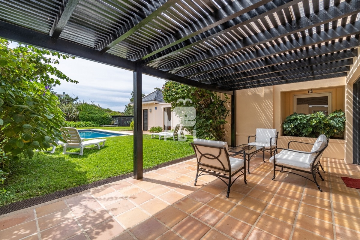 Tio Tom - GoPunta - Portal Inmobiliario de Punta del Este - Maldonado