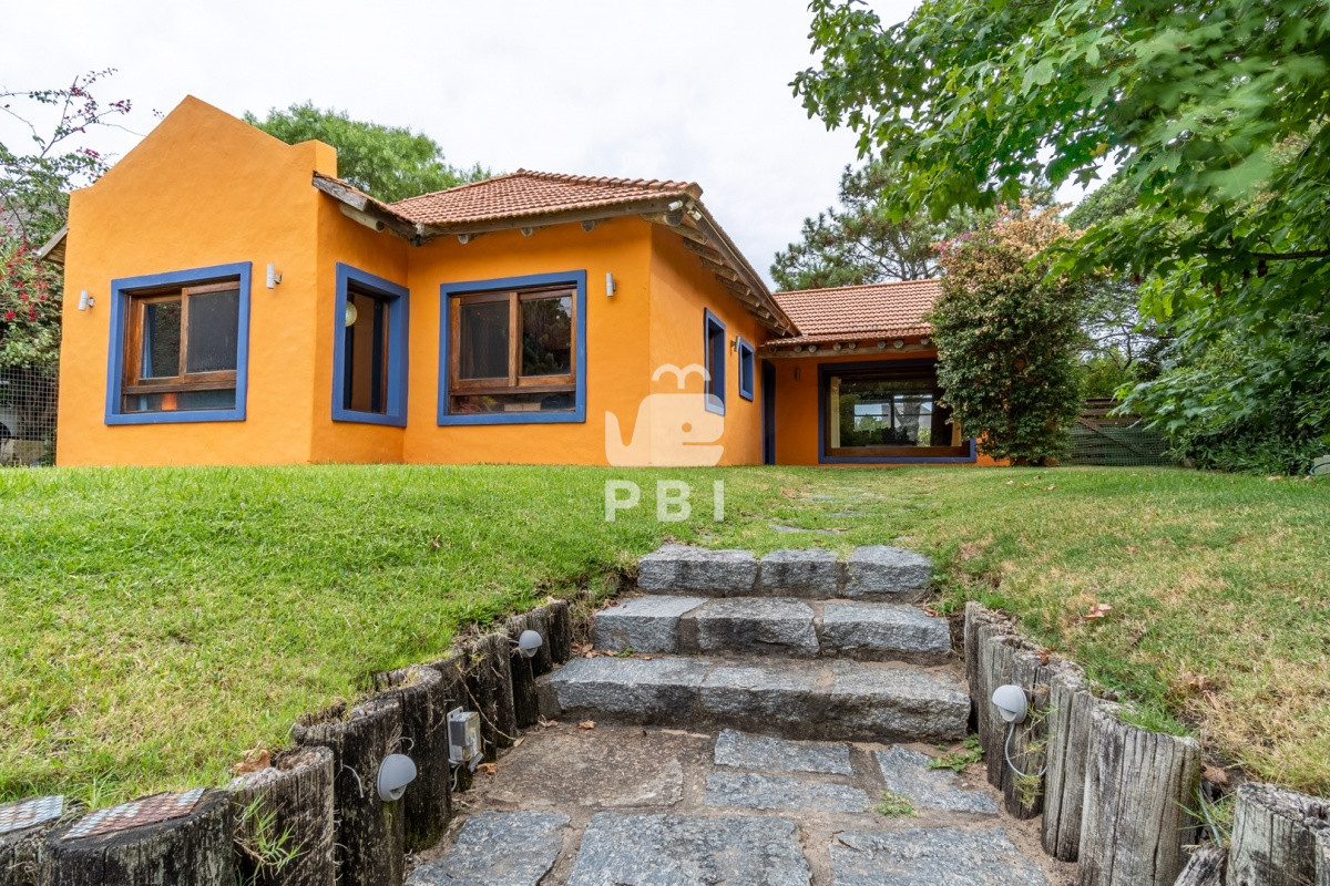 Tio Tom - GoPunta - Portal Inmobiliario de Punta del Este - Maldonado