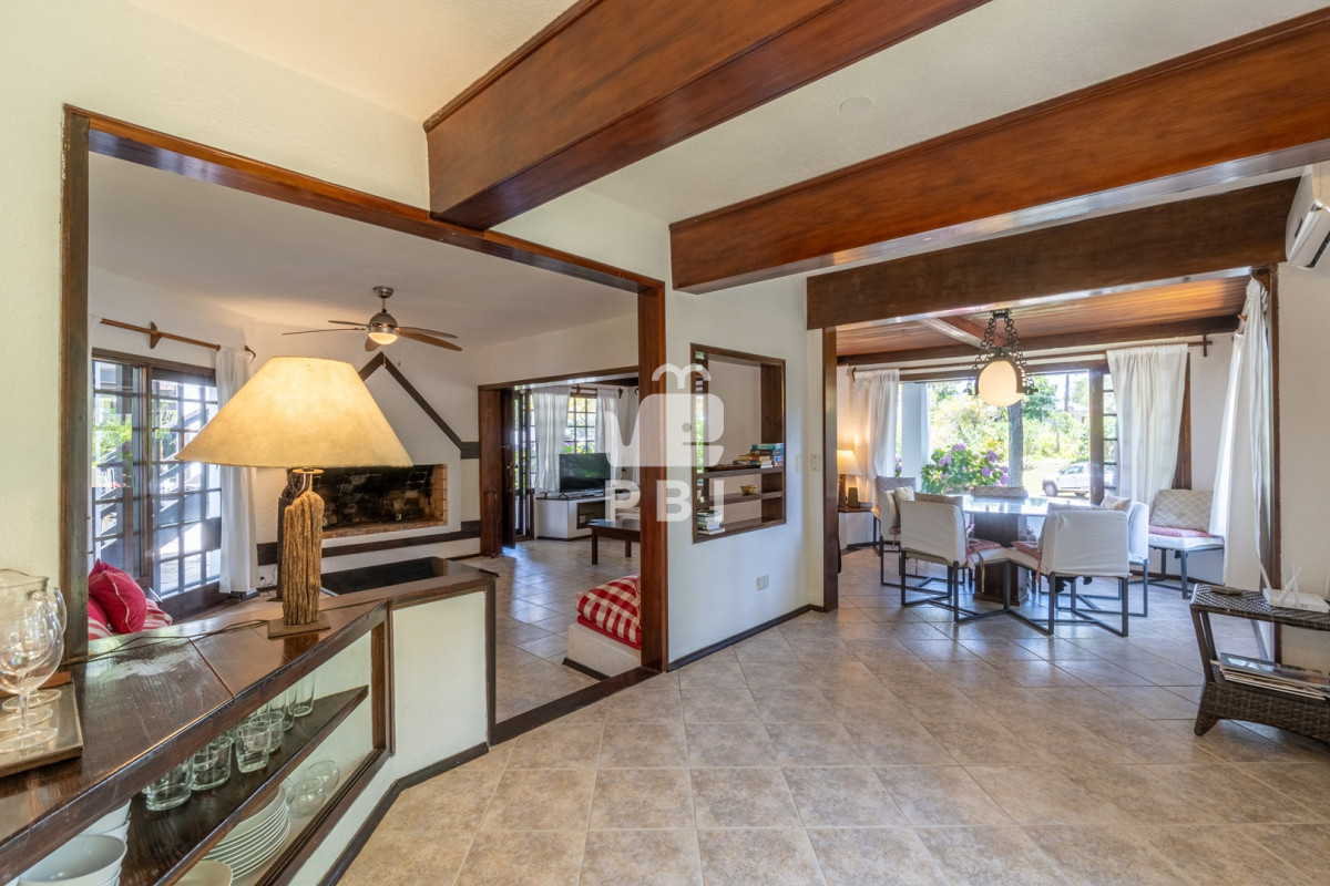 Solanas - GoPunta - Portal Inmobiliario de Punta del Este - Maldonado