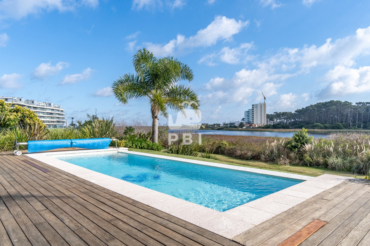 Piedras del Chileno - GoPunta - Portal Inmobiliario de Punta del Este - Maldonado