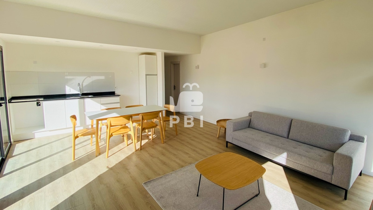 Camino Lussich - GoPunta - Portal Inmobiliario de Punta del Este - Maldonado