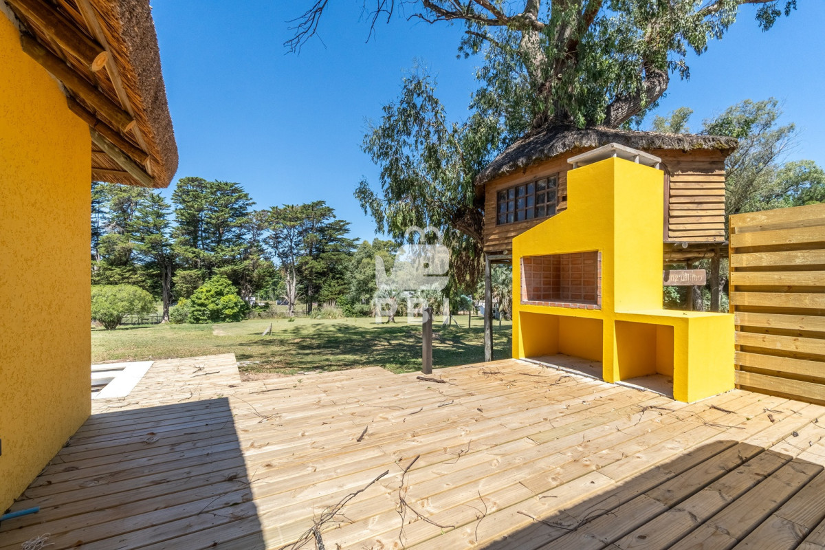 Q2FzYSBlbiB2ZW50YSBlbiBNYWxkb25hZG8sIE1hbGRvbmFkby4gLSBSZWYgOiBQQkkxNTU3Mg==