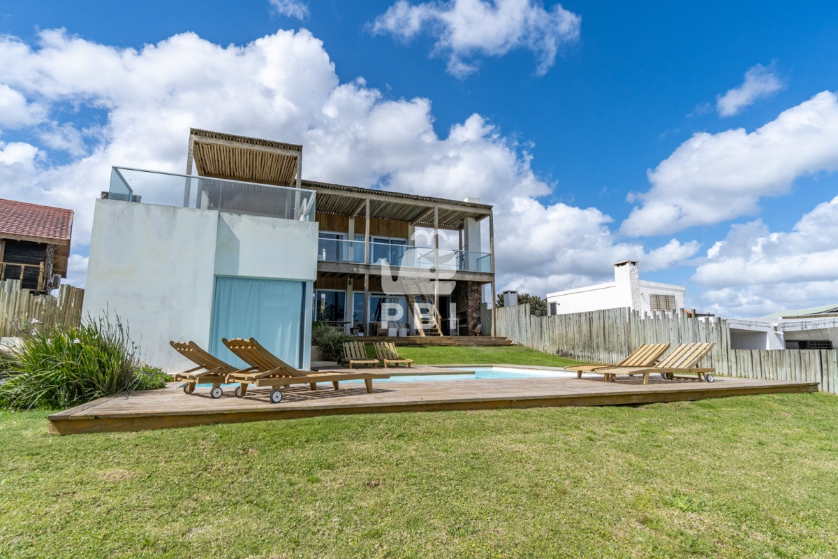 Tio Tom - GoPunta - Portal Inmobiliario de Punta del Este - Maldonado