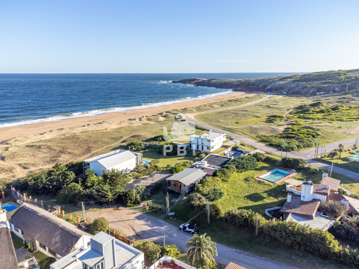 Las Grutas - GoPunta - Portal Inmobiliario de Punta del Este - Maldonado
