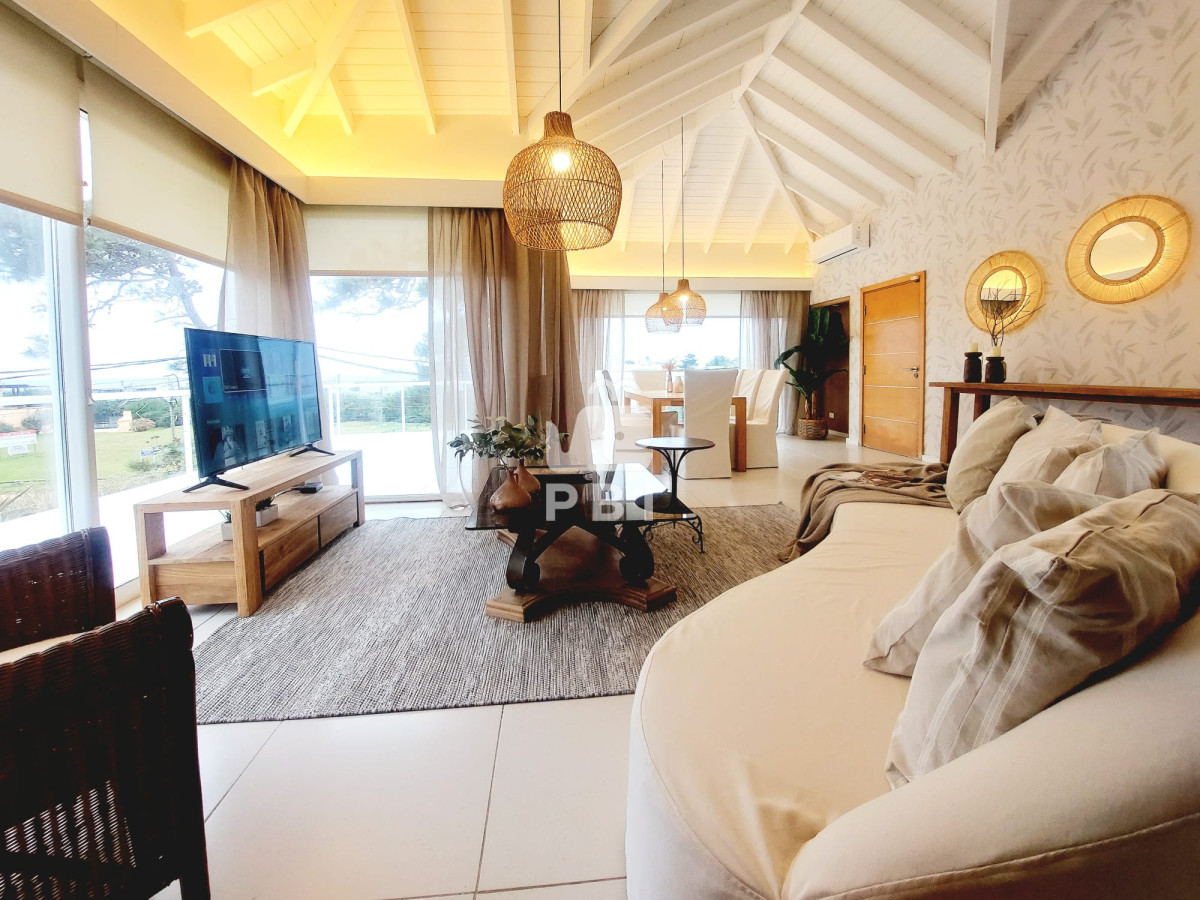 Montoya - GoPunta - Portal Inmobiliario de Punta del Este - Maldonado