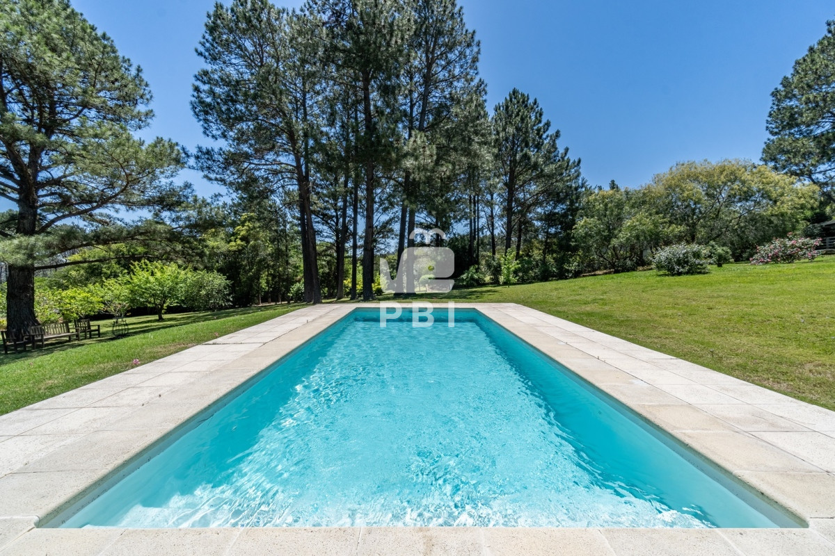 Q2FzYSBkZSAzIGRvcm1pdG9yaW9zIGVuIExhcyBDdW1icmVzLCBQdW50YSBCYWxsZW5hIC0gUmVmIDogUEJJMTMwNDQ=