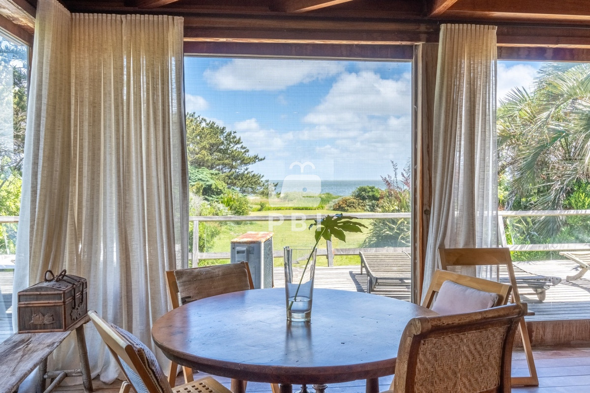 Solanas - GoPunta - Portal Inmobiliario de Punta del Este - Maldonado