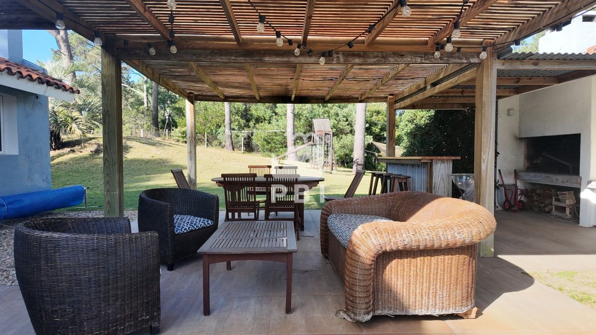 Club del Lago - GoPunta - Portal Inmobiliario de Punta del Este - Maldonado