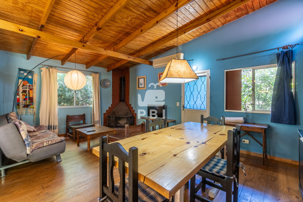 Sauce de Portezuelo - GoPunta - Portal Inmobiliario de Punta del Este - Maldonado