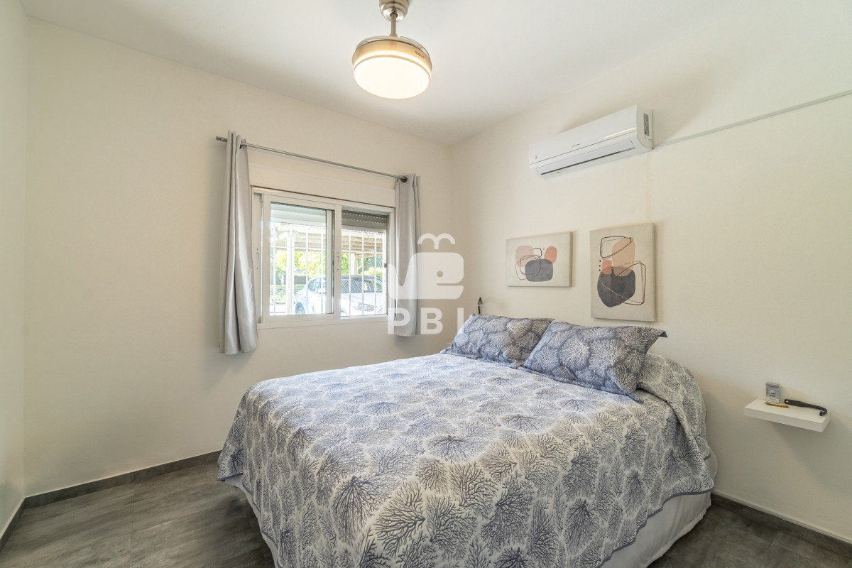 Q2FzYSBlbiB2ZW50YSBlbiBTb2xhbmEgIC0gUmVmIDogUEJJMTU1Nzg=