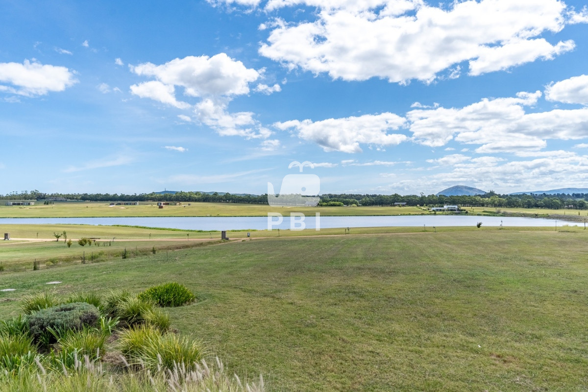 VmVudGEgQ2FzYSBkZSAyIGRvcm1pdG9yaW9zIGVuIExhZ3VuYSBkZSBsb3MgQ2lzbmVzIC0gUHVudGEgQmFsbGVuYSAtIFJlZiA6IFBCSTEzNDgz