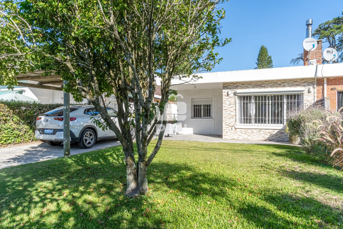 Q2FzYSBlbiB2ZW50YSBlbiBTb2xhbmEgIC0gUmVmIDogUEJJMTU1Nzg=