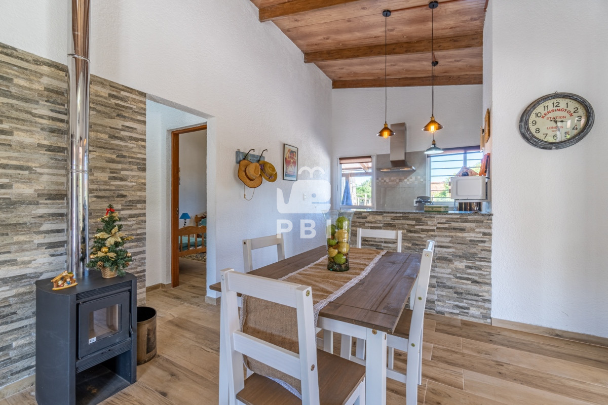 Tio Tom - GoPunta - Portal Inmobiliario de Punta del Este - Maldonado