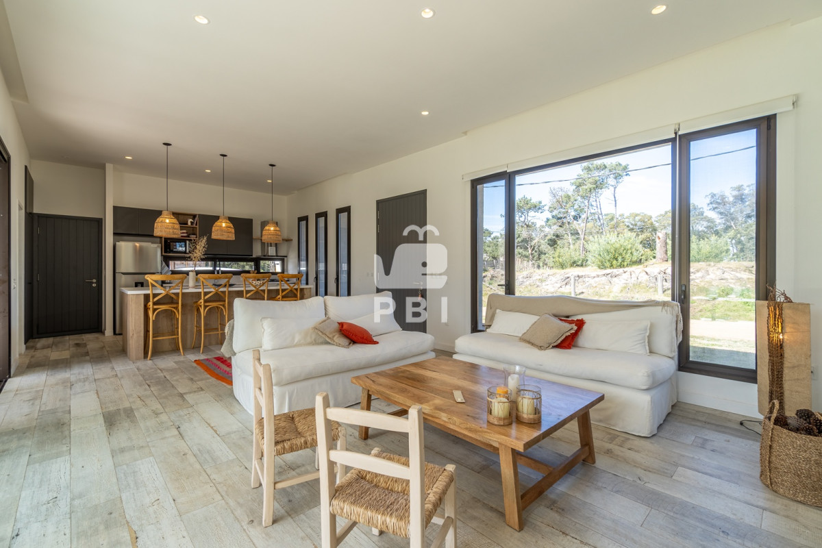 Piedras del Chileno - GoPunta - Portal Inmobiliario de Punta del Este - Maldonado