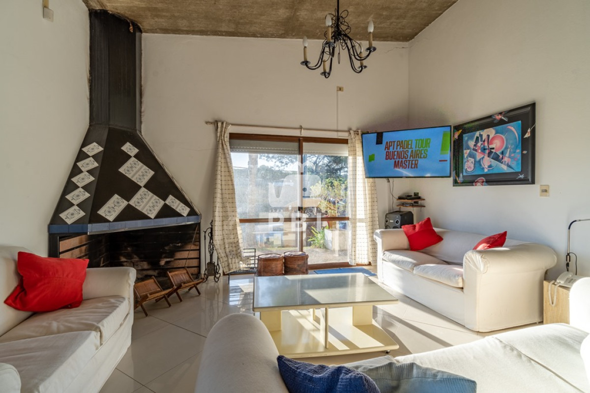 Club del Lago - GoPunta - Portal Inmobiliario de Punta del Este - Maldonado
