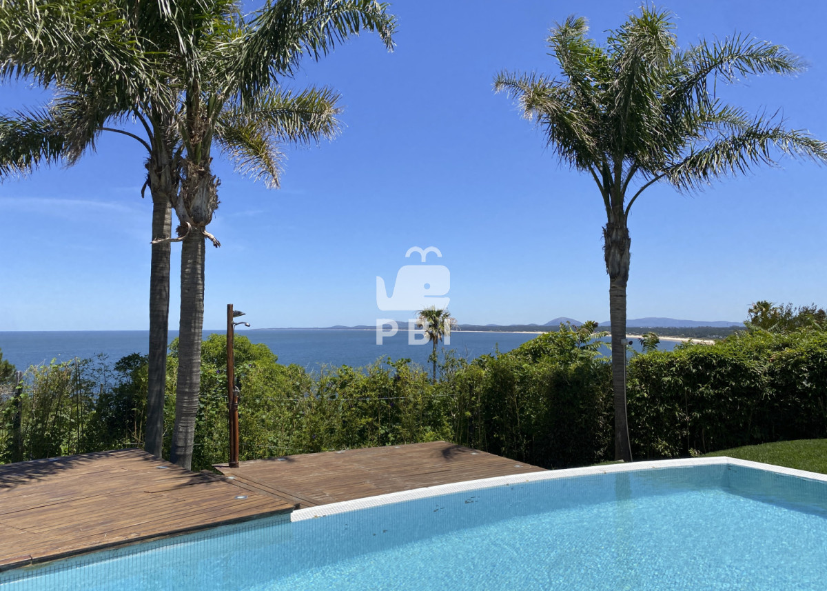 RXhjZXBjaW9uYWwgUHJvcGllZGFkIGVuIFJpbmNvbmFkYSBBbHRhIGNvbiBWaXN0YXMgSW5pZ3VhbGFibGVzIC0gUmVmIDogUEJJNzIz