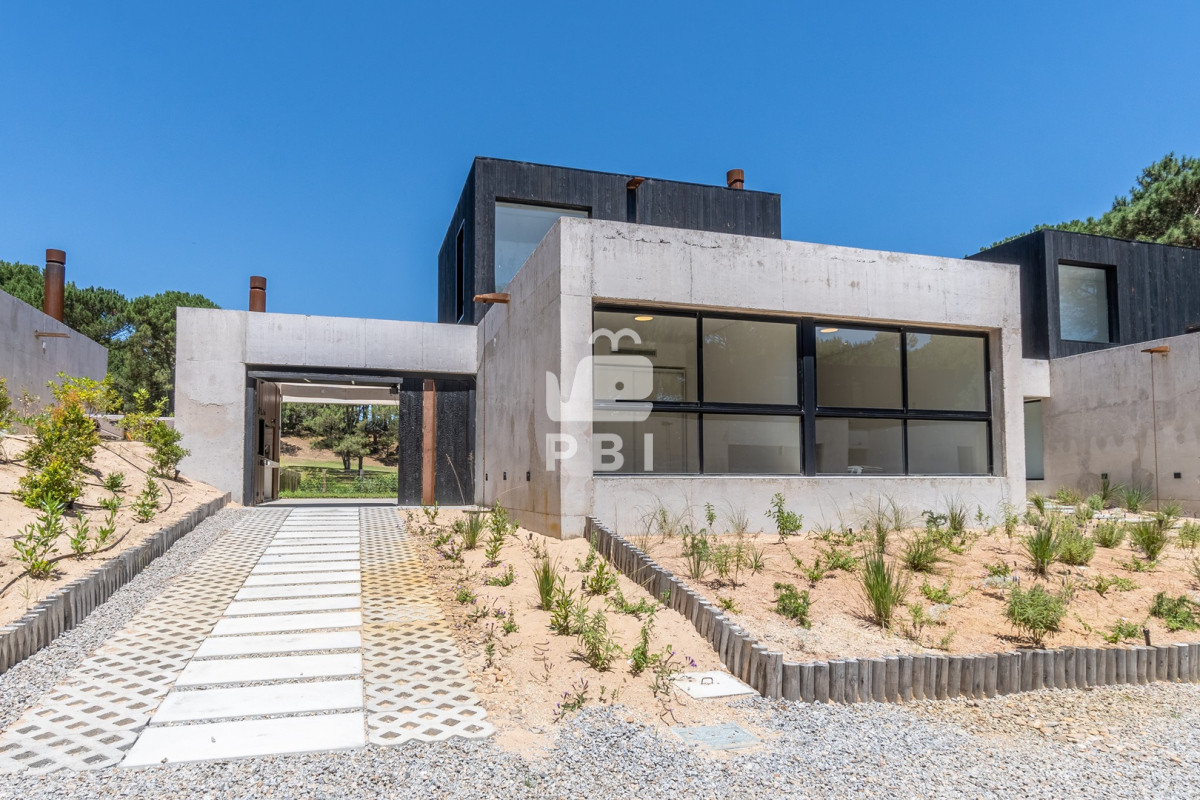 Club del Lago - GoPunta - Portal Inmobiliario de Punta del Este - Maldonado