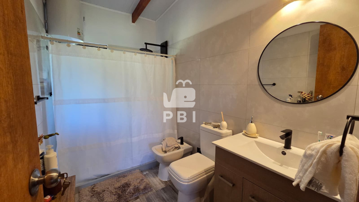 Q2FzYSAzIERPUk1JVE9SSU9TIGVuIGNhbWlubyBMdXNzaWNoIC0gUmVmIDogUEJJMTQyMDY=