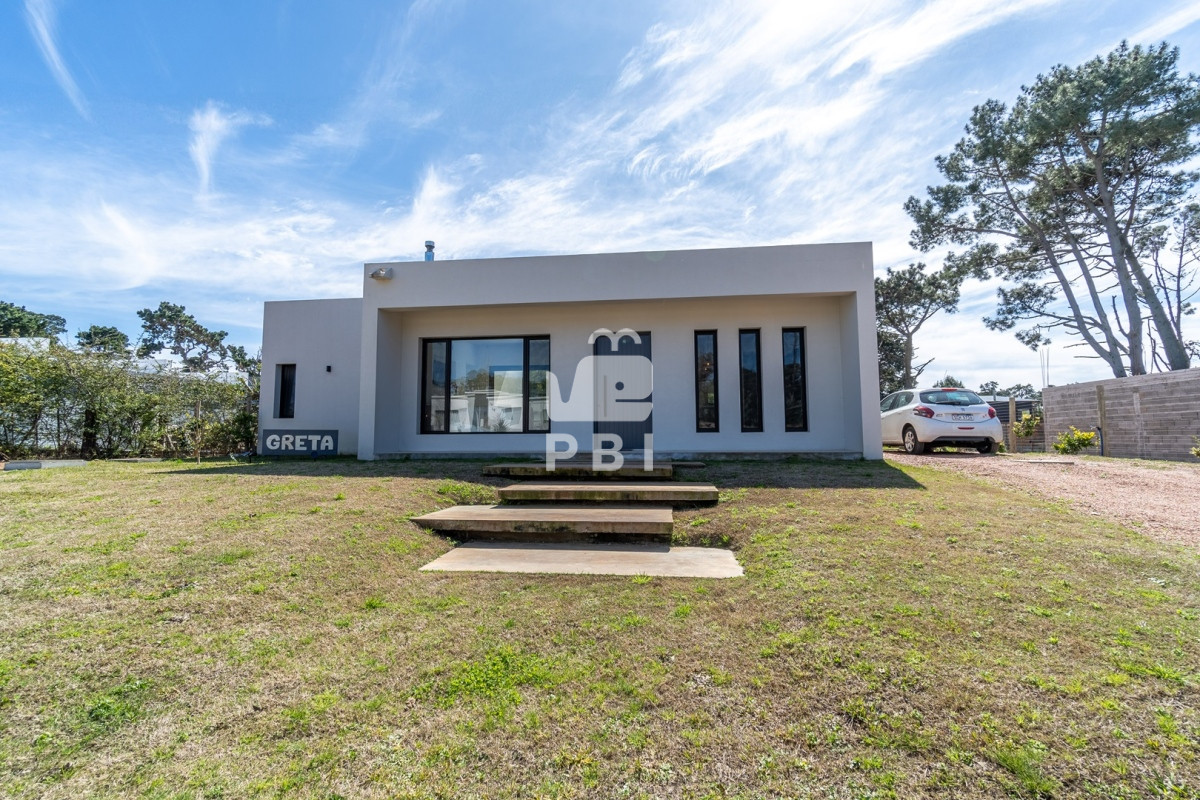 Piedras del Chileno - GoPunta - Portal Inmobiliario de Punta del Este - Maldonado
