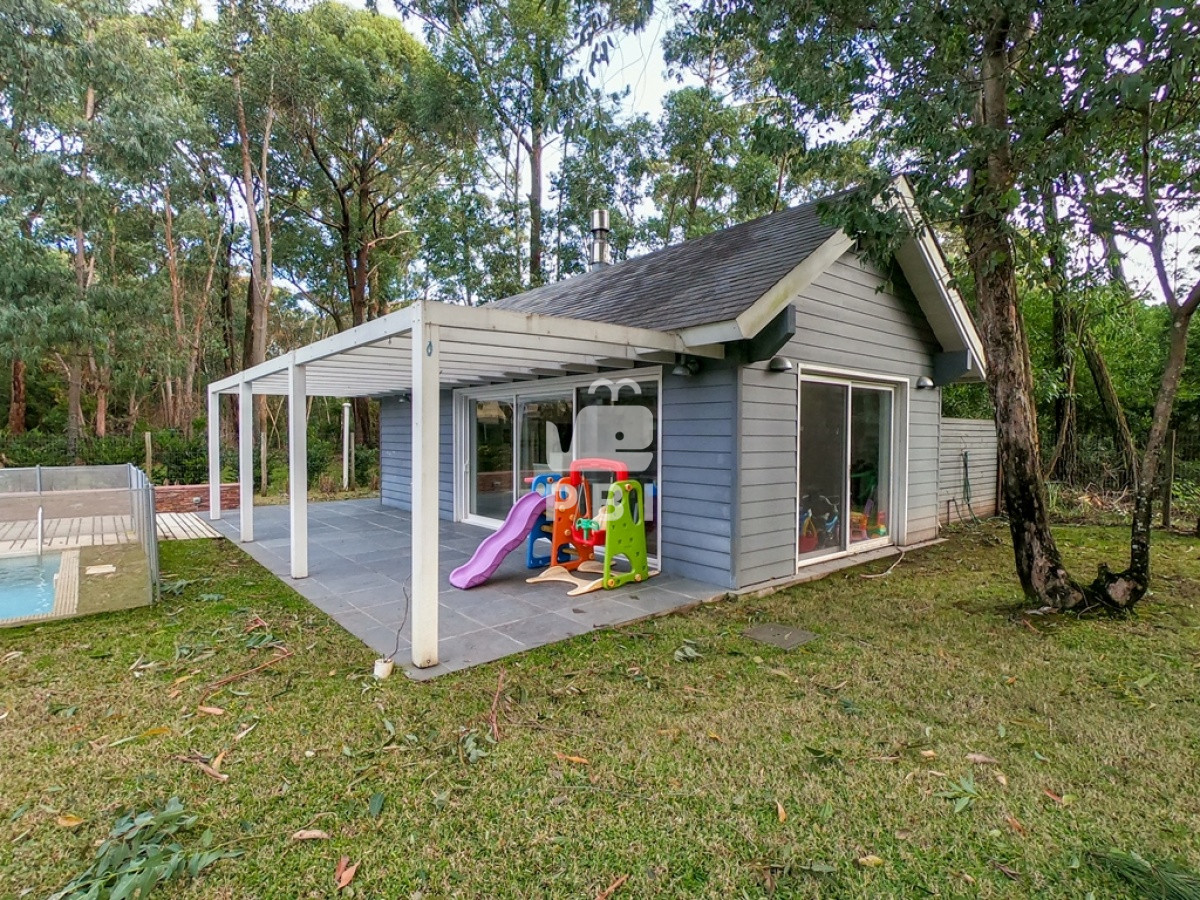 Q2FzYSBlbiBEZXNpZ24gVmlsbGFnZSAzIGRvcm1pdG9yaW9zIC0gUmVmIDogUEJJMTUxOA==