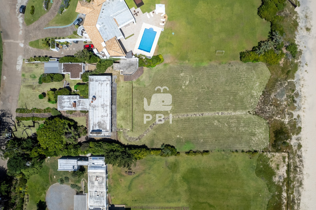 Q2FzYSBlbiBwcmltZXJhIGxpbmVhIGFsIG1hciAtIFJlZiA6IFBCSTI5NjI=