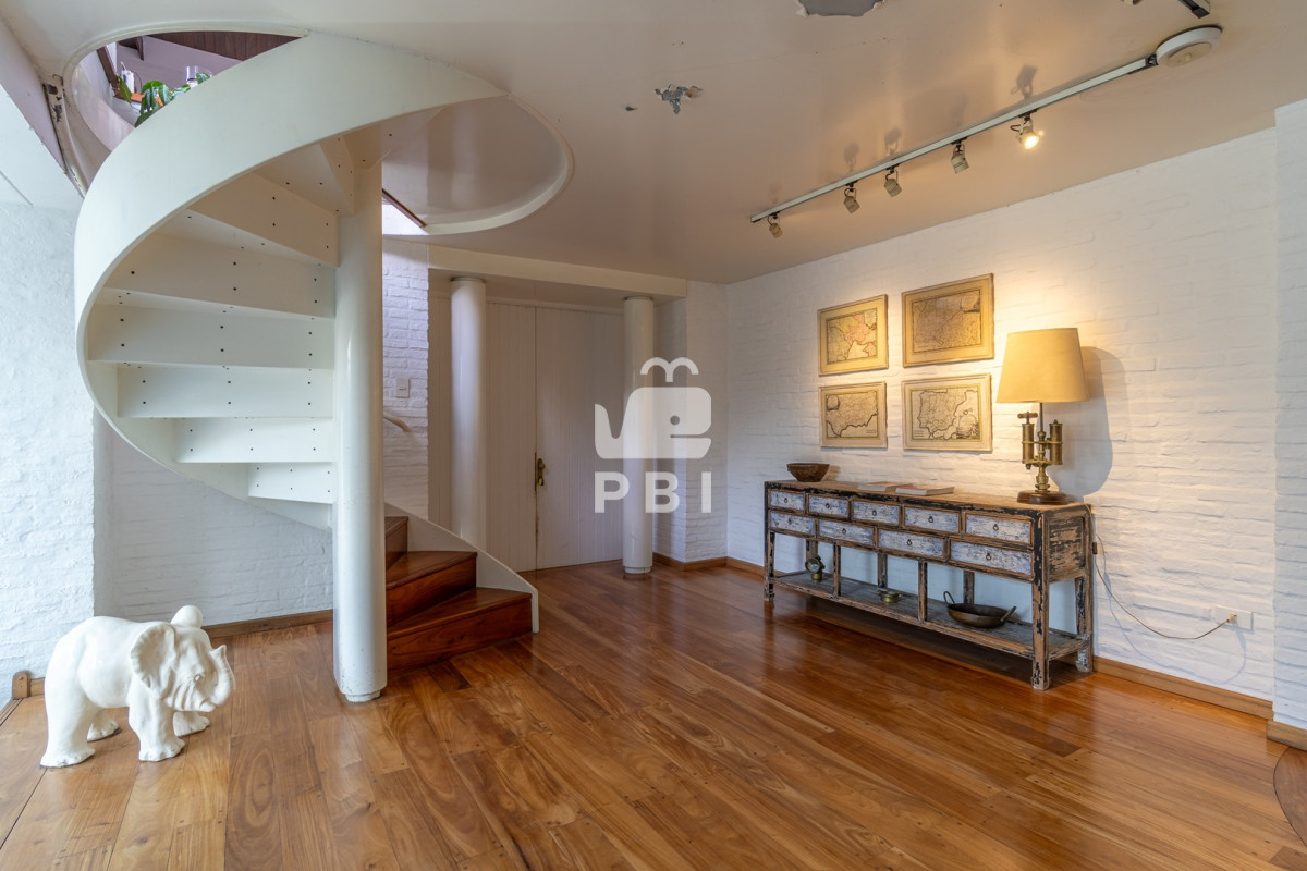 Q2FzYSA1IERPUk1JVE9SSU9TIGVuIFNvbGFuYSwgUHVudGEgQmFsbGVuYS4gLSBSZWYgOiBQQkk5Mw==